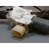 MECANISME+MOTEUR LEVE-GLACE AVANT DROIT BMW SERIE 1