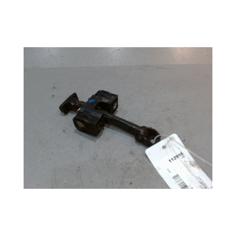 TIRANT PORTE AVANT DROIT BMW SERIE 1