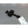 TIRANT PORTE AVANT DROIT BMW SERIE 1