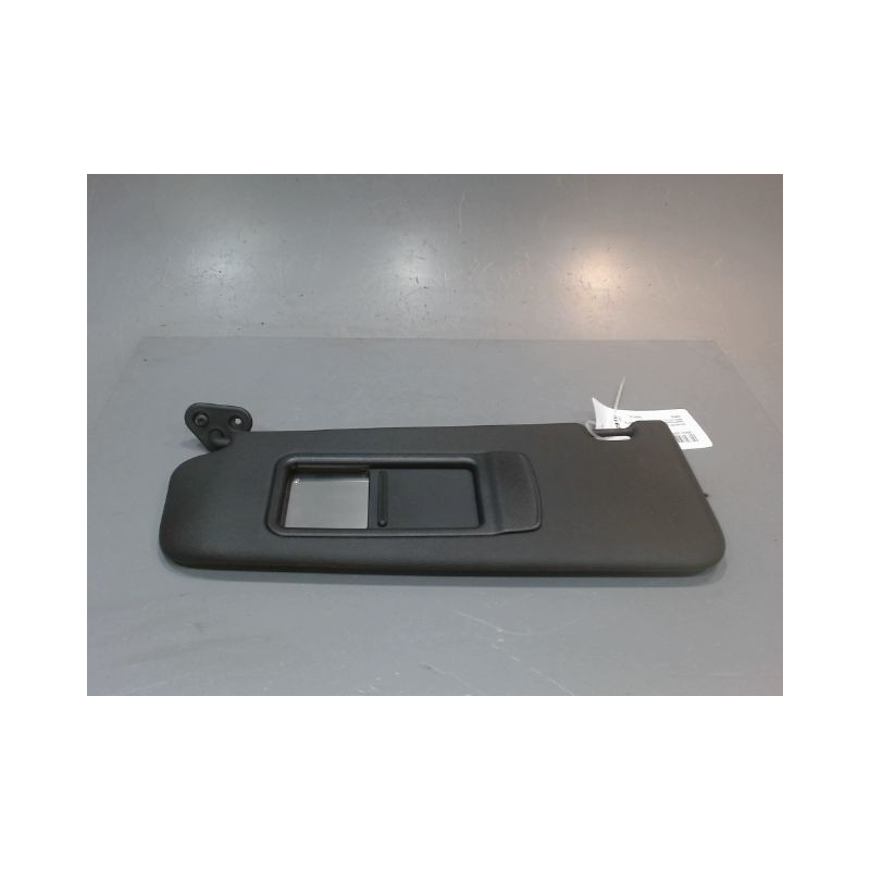 PARE-SOLEIL G BMW SERIE 1