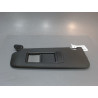 PARE-SOLEIL G BMW SERIE 1