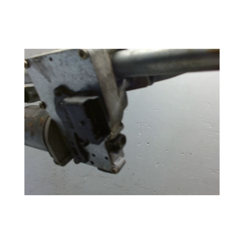 MECANISME ESSUIE-GLACE AVANT PEUGEOT 307