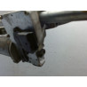 MECANISME ESSUIE-GLACE AVANT PEUGEOT 307