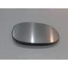GLACE RETROVISEUR EXT D PEUGEOT 206