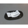 GLACE RETROVISEUR EXT D PEUGEOT 206