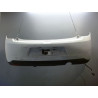 PARE-CHOC ARRIER CITROEN C3