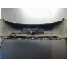 PARE-CHOC ARRIER CITROEN C3