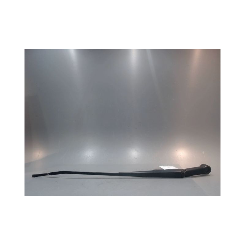 BRAS ESSUIE-GLACE AVANT DROIT CITROEN C4