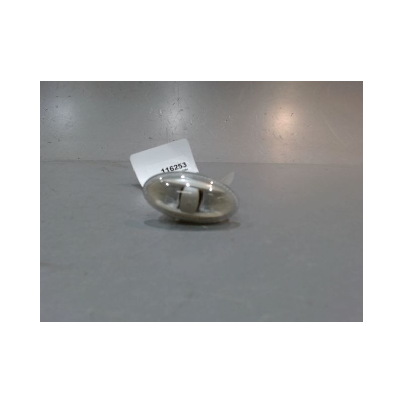 REPETITEUR AILE GAUCHE PEUGEOT EXPERT
