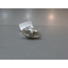 REPETITEUR AILE GAUCHE PEUGEOT EXPERT