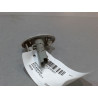 REPETITEUR AILE GAUCHE PEUGEOT EXPERT
