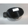 VOLET DE TRAPPE CARBURANT PEUGEOT EXPERT