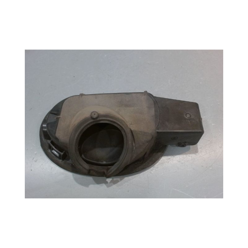 VOLET DE TRAPPE CARBURANT PEUGEOT EXPERT