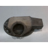 VOLET DE TRAPPE CARBURANT PEUGEOT EXPERT