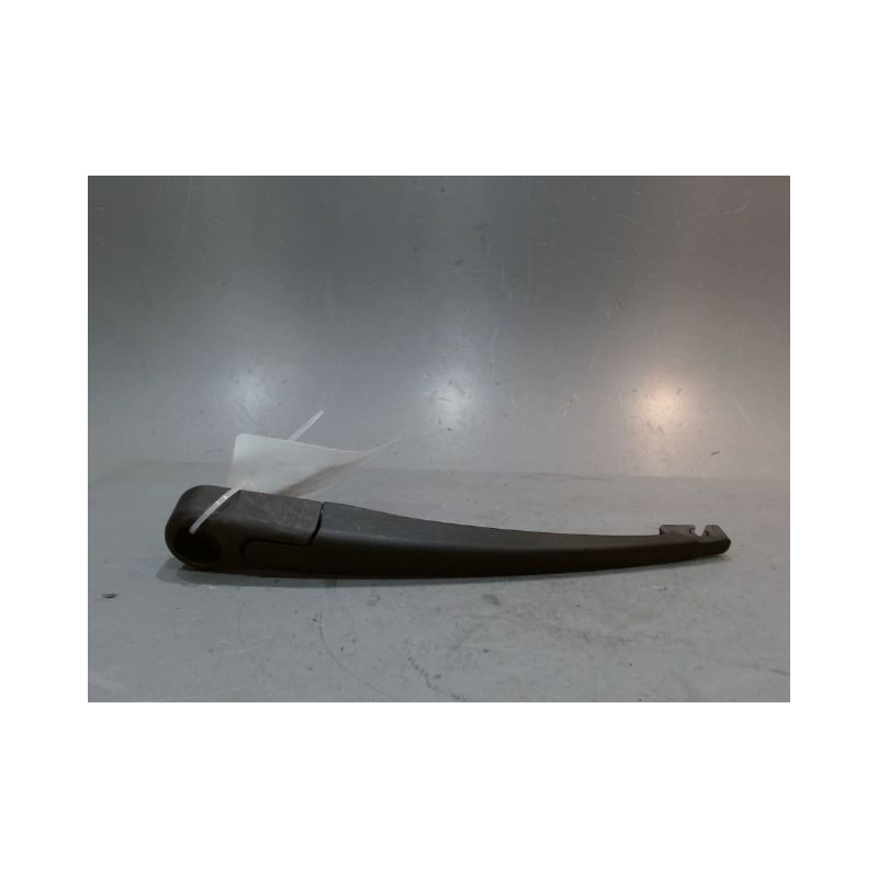 BRAS ESSUIE-GLACE ARRIERE CITROEN C4