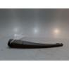 BRAS ESSUIE-GLACE ARRIERE CITROEN C4