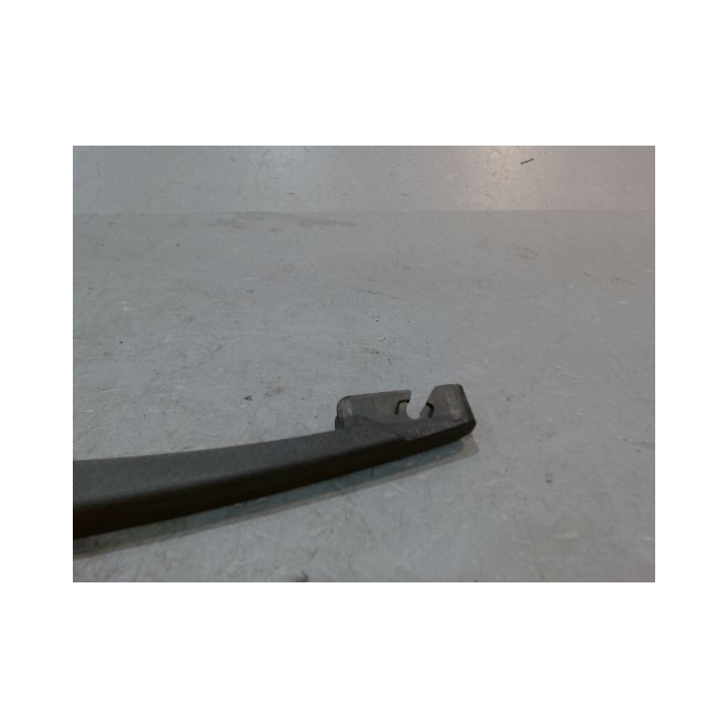 BRAS ESSUIE-GLACE ARRIERE CITROEN C4