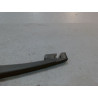 BRAS ESSUIE-GLACE ARRIERE CITROEN C4