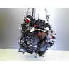 MOTEUR DIESEL CITROEN C4 1.6 HDi