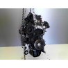 MOTEUR DIESEL CITROEN C4 1.6 HDi