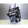 MOTEUR DIESEL CITROEN C4 1.6 HDi
