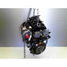 MOTEUR DIESEL CITROEN C4 1.6 HDi