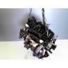 MOTEUR DIESEL CITROEN C4 1.6 HDi