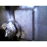 MOTEUR DIESEL CITROEN C4 1.6 HDi