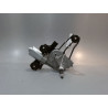 MECANISME ESSUIE-GLACE ARRIERE CITROEN C4