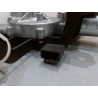 MECANISME ESSUIE-GLACE ARRIERE CITROEN C4