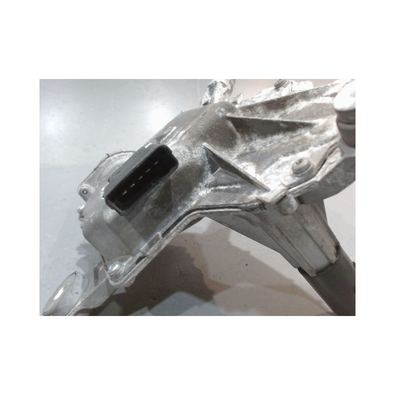 MECANISME ESSUIE-GLACE AVANT CITROEN C4