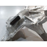 MECANISME ESSUIE-GLACE AVANT CITROEN C4