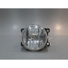PHARE ANTIBROUILLARD AVANT GAUCHE PEUGEOT 207