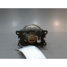 PHARE ANTIBROUILLARD AVANT GAUCHE PEUGEOT 207