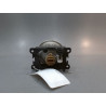PHARE ANTIBROUILLARD AVANT GAUCHE PEUGEOT 207