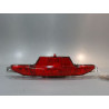 FEU BROUILLARD CENTRAL ARRIERE PEUGEOT 208