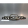 FEU BROUILLARD CENTRAL ARRIERE PEUGEOT 208