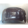 COFFRE ARRIERE PEUGEOT 308
