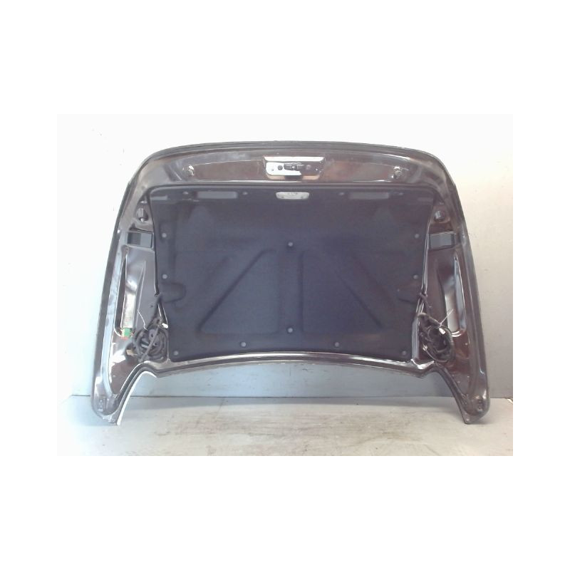 COFFRE ARRIERE PEUGEOT 308