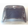 COFFRE ARRIERE PEUGEOT 308