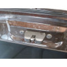 COFFRE ARRIERE PEUGEOT 308