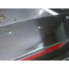 COFFRE ARRIERE PEUGEOT 308