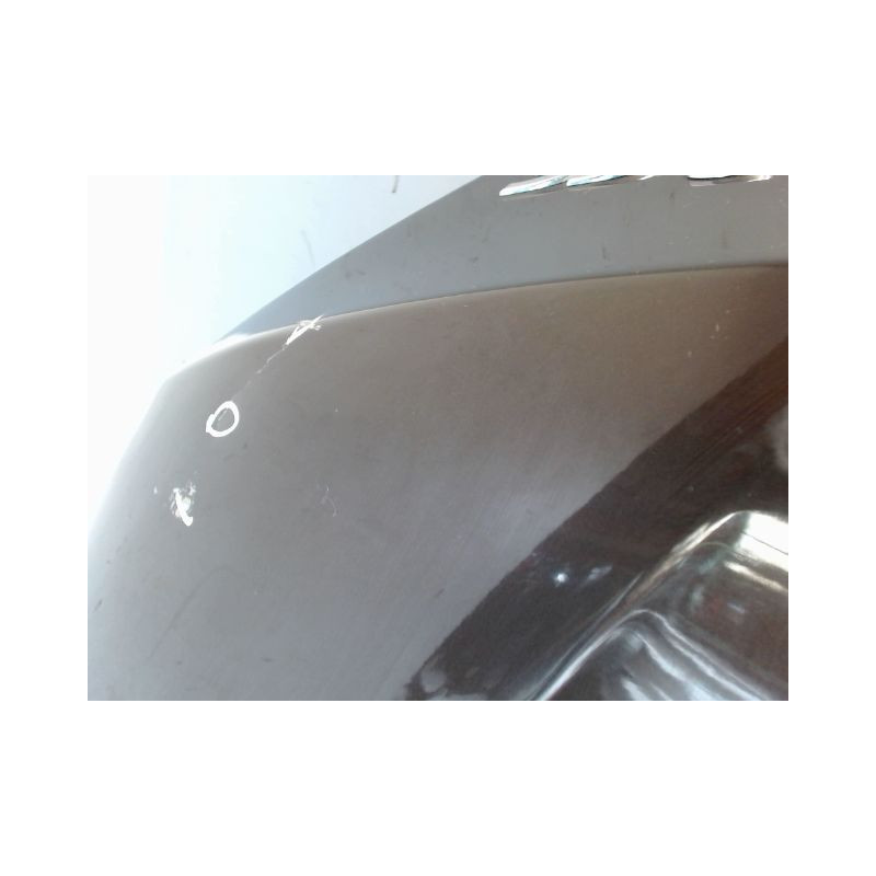 COFFRE ARRIERE PEUGEOT 308