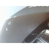 COFFRE ARRIERE PEUGEOT 308