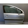 PORTE AVANT DROIT PEUGEOT 207 SW