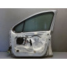 PORTE AVANT DROIT PEUGEOT 207 SW