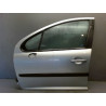 PORTE AVANT GAUCHE PEUGEOT 207 SW