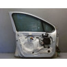 PORTE AVANT GAUCHE PEUGEOT 207 SW