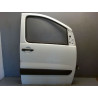 PORTE AVANT DROIT PEUGEOT EXPERT