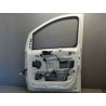 PORTE AVANT DROIT PEUGEOT EXPERT